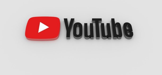 YouTube et ses bons usages