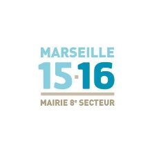 Marseille 15-16