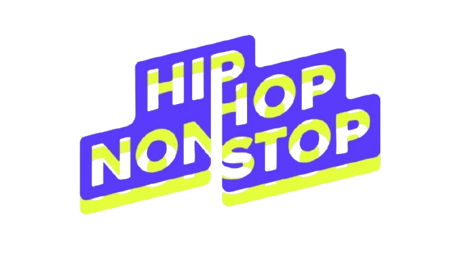 HIP-HOP NON-STOP